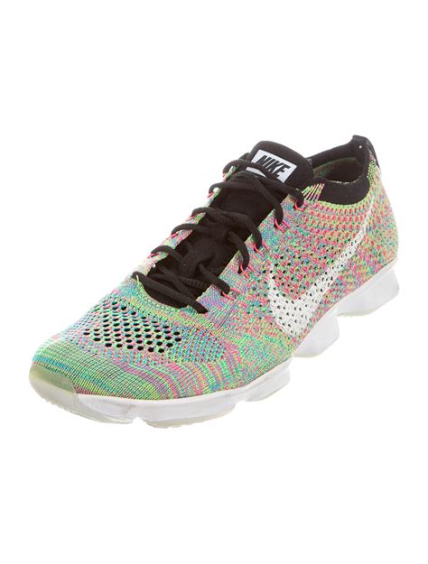 nike multicolor sneakers|Nike multicolor sneakers women's.